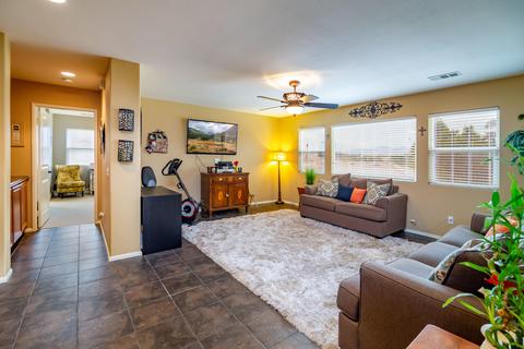 79774 Birmingham Dr, Indio, CA 92203 photo 35