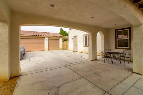 79774 Birmingham Dr, Indio, CA 92203 photo 7