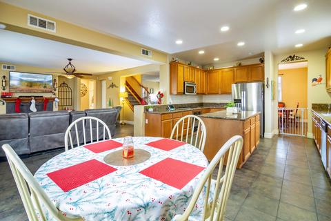 79774 Birmingham Dr, Indio, CA 92203 photo 21