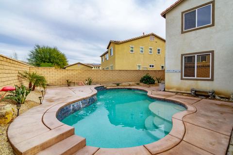 79774 Birmingham Dr, Indio, CA 92203 photo 50