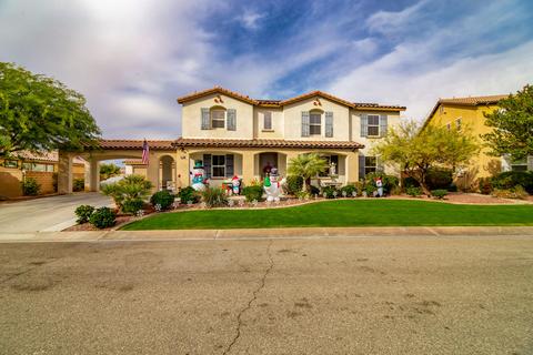 79774 Birmingham Dr, Indio, CA 92203 photo 1
