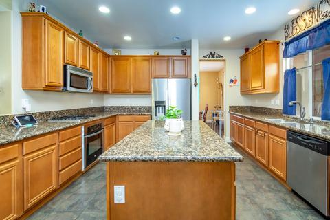 79774 Birmingham Dr, Indio, CA 92203 photo 22