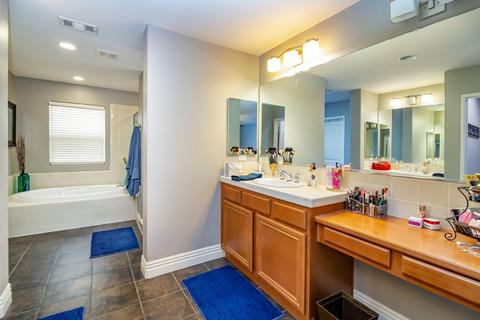 79774 Birmingham Dr, Indio, CA 92203 photo 40