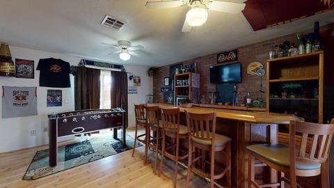 82474 Arlene Dr, Indio, CA 92201 photo 34