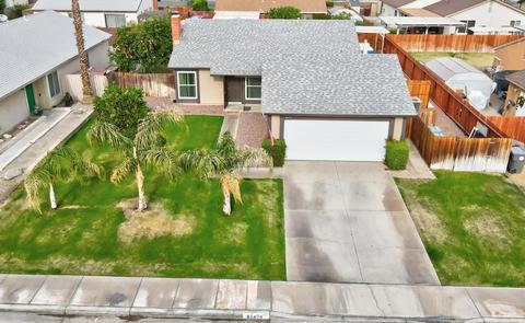 82474 Arlene Dr, Indio, CA 92201 photo 42
