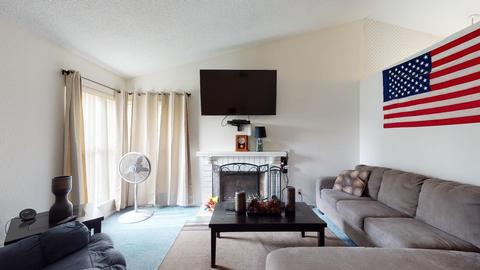 82474 Arlene Dr, Indio, CA 92201 photo 6