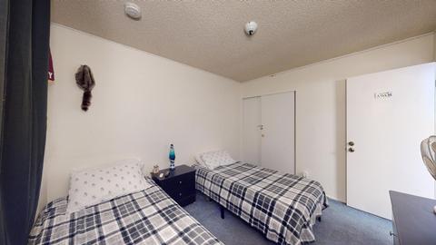 82474 Arlene Dr, Indio, CA 92201 photo 11