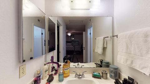 82474 Arlene Dr, Indio, CA 92201 photo 19
