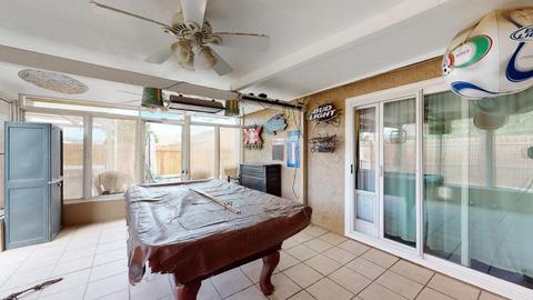 82474 Arlene Dr, Indio, CA 92201 photo 37