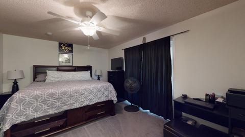 82474 Arlene Dr, Indio, CA 92201 photo 16