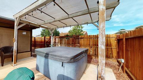 82474 Arlene Dr, Indio, CA 92201 photo 23