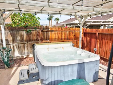 82474 Arlene Dr, Indio, CA 92201 photo 47