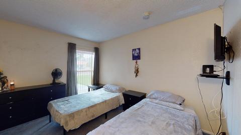 82474 Arlene Dr, Indio, CA 92201 photo 7