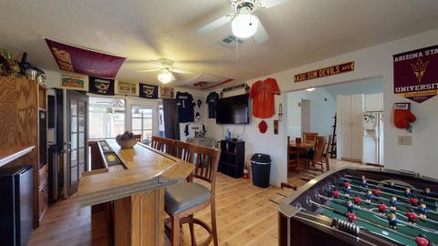 82474 Arlene Dr, Indio, CA 92201 photo 36