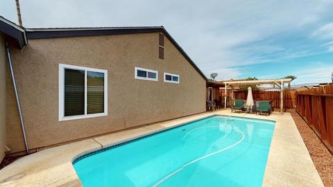 82474 Arlene Dr, Indio, CA 92201 photo 1