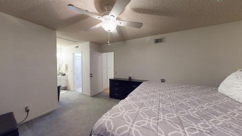 82474 Arlene Dr, Indio, CA 92201 photo 13