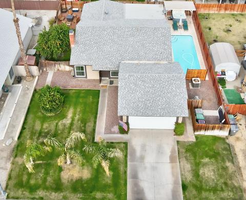 82474 Arlene Dr, Indio, CA 92201 photo 43