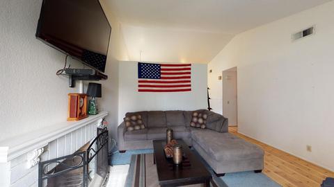 82474 Arlene Dr, Indio, CA 92201 photo 5