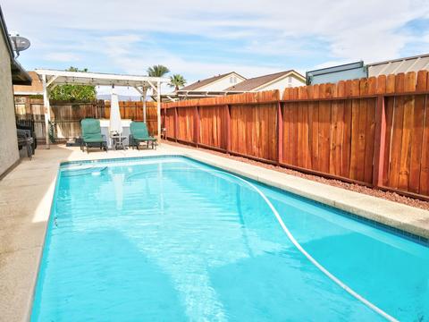 82474 Arlene Dr, Indio, CA 92201 photo 46