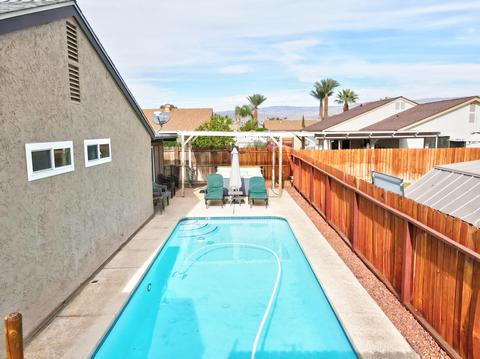 82474 Arlene Dr, Indio, CA 92201 photo 45