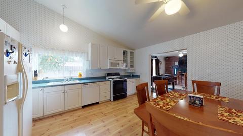 82474 Arlene Dr, Indio, CA 92201 photo 30