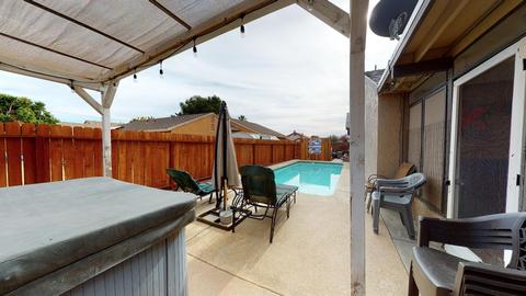 82474 Arlene Dr, Indio, CA 92201 photo 29