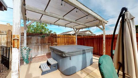 82474 Arlene Dr, Indio, CA 92201 photo 21