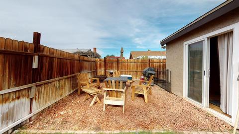 82474 Arlene Dr, Indio, CA 92201 photo 26