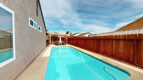 82474 Arlene Dr, Indio, CA 92201 photo 2
