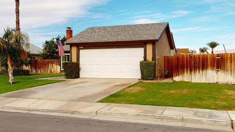 82474 Arlene Dr, Indio, CA 92201 photo 40