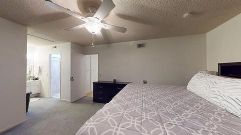 82474 Arlene Dr, Indio, CA 92201 photo 14