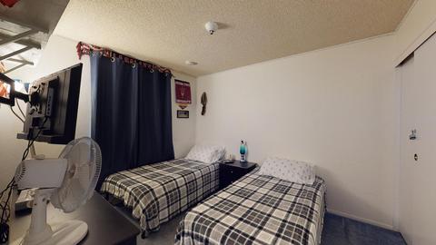 82474 Arlene Dr, Indio, CA 92201 photo 10
