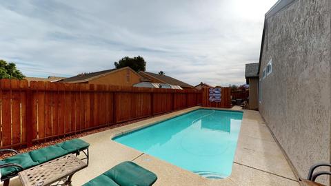 82474 Arlene Dr, Indio, CA 92201 photo 20