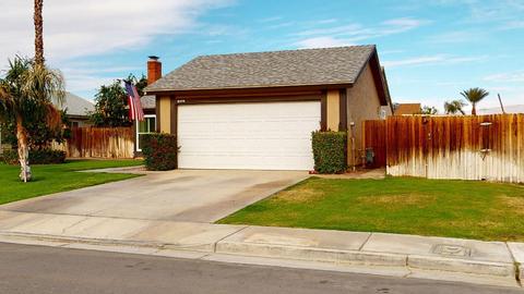 82474 Arlene Dr, Indio, CA 92201 photo 41