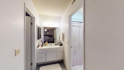 82474 Arlene Dr, Indio, CA 92201 photo 17