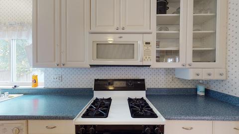 82474 Arlene Dr, Indio, CA 92201 photo 31