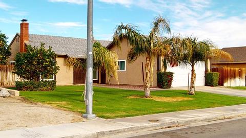 82474 Arlene Dr, Indio, CA 92201 photo 39