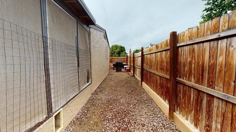82474 Arlene Dr, Indio, CA 92201 photo 25