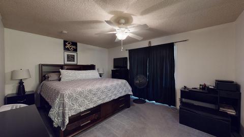 82474 Arlene Dr, Indio, CA 92201 photo 12