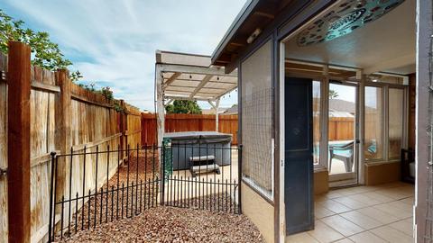 82474 Arlene Dr, Indio, CA 92201 photo 28