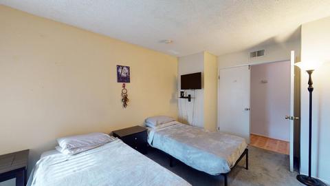 82474 Arlene Dr, Indio, CA 92201 photo 8
