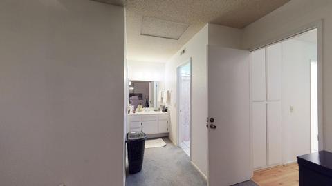 82474 Arlene Dr, Indio, CA 92201 photo 15
