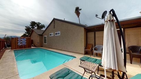 82474 Arlene Dr, Indio, CA 92201 photo 22