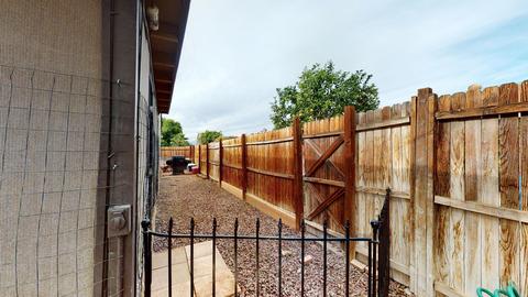 82474 Arlene Dr, Indio, CA 92201 photo 24
