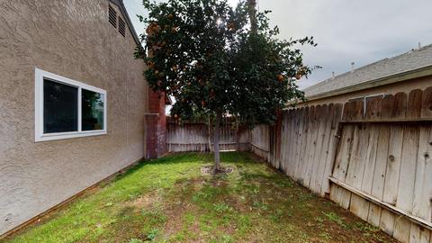 82474 Arlene Dr, Indio, CA 92201 photo 27