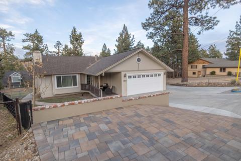 198 Turlock Dr, Big Bear City, CA 92314 photo 2