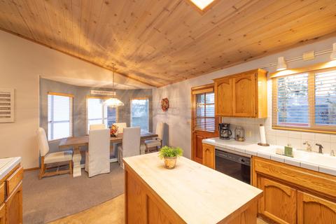 198 Turlock Dr, Big Bear City, CA 92314 photo 15