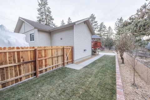 198 Turlock Dr, Big Bear City, CA 92314 photo 37