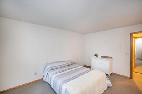 198 Turlock Dr, Big Bear City, CA 92314 photo 23