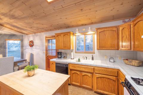 198 Turlock Dr, Big Bear City, CA 92314 photo 14